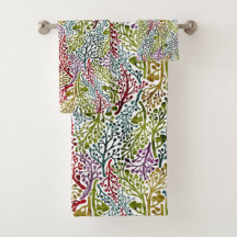 Jardim de Gomnut australiano