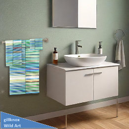 Conjunto De Toalhas Legal de Fiesta no México