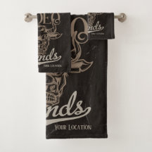 Lendas de coroa ocidental antiga do Rodeo Personal