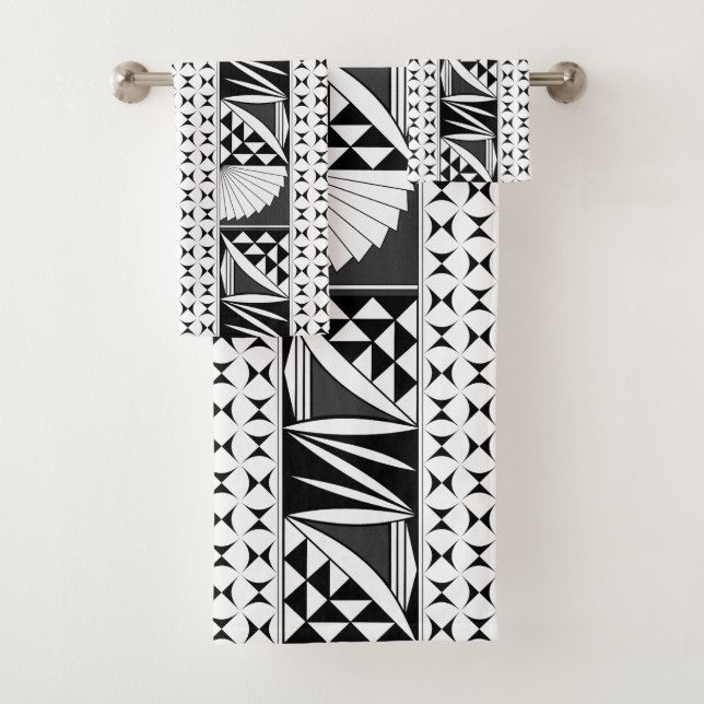 Conjunto De Toalhas Levantamento Nativo Sudoeste do Carvão (Insitu)