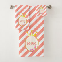 Linda Coroa da Rainha