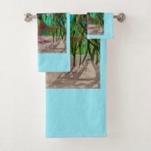 Little Elvira Mermaid