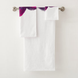 Conjunto De Toalhas Luminor und das verschwundene Licht