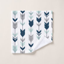 Marinho, Casa da Moeda e Cinza