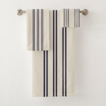 MARINHO SIMPLES E SIMPLES DA ESTRUTURA AEGEAN