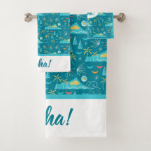 MCM Diamond Head Fireworks Party