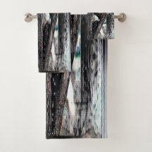 Modelos De Urso: Panda Life 01-03