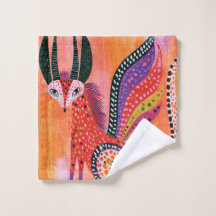  Mythical Winged Alebrije Creature
