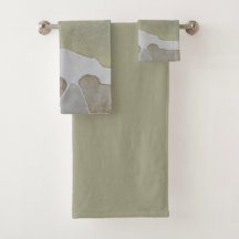 Nebraska thru Kansas