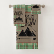 NOME Personalizado Aventura de Campanha de Cabina