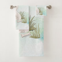 Nome Personalizado Cão Pet Westie