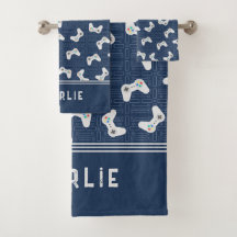 Nome personalizado do padrão do jogador de vídeo