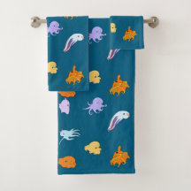 Ocupantes Dumbo