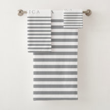 Padrão de distribuição de Cinzas modernas