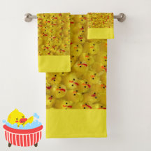 Padrão de Pintinho Amarelo colorido de Páscoa amar