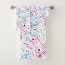 Padrão legal moderno de madeira