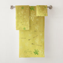 padrão único, bonito, colorido, pintado, uma gra