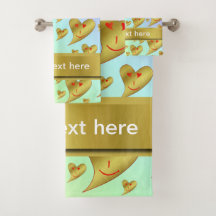 padrão único, bonito, colorido, pintado, uma gra