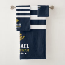 Padrinhos de casamento Elegíveis Personalizados do