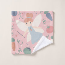 Pastel-Cinto, Produtos Hortícolas e Produtos Láteo