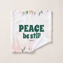 PAZ FIQUE