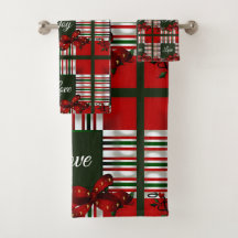 Paz, Joy, Amor, Natal Personalizado