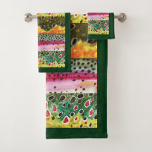 Pele de Problemas Original Bonito 3