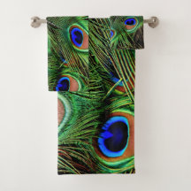 Penas Azul Fotografia do Teto Azul