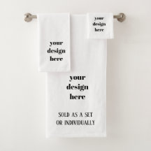 Personalizar ou personalizar