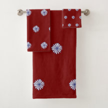 Pétalas Brancas Presente de Canela Decoração de Ca