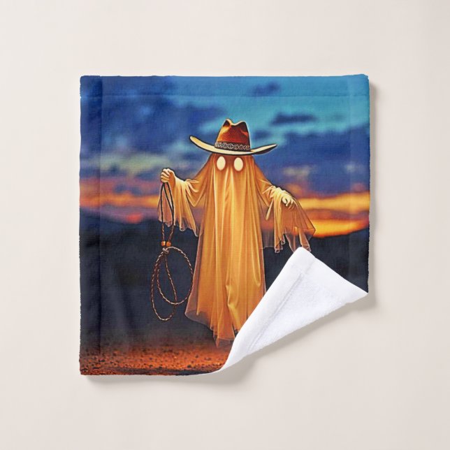 Conjunto De Toalhas porta copos de plástico do duro (Pano de lavar)