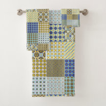 Português mexicano Talavera Azulejo