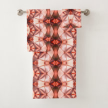 Preparar burgundy para salmão raptado de forma dig