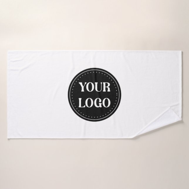 Conjunto De Toalhas Presente personalizado de graduação personalizado (Toalha de Banho)