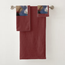 Rosa Branca de Borgonha