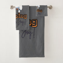 Salto de Paw-some | Happy Buldogue Art