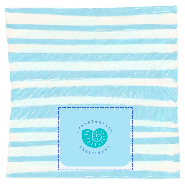 Conjunto De Toalhas Set tre asciugamani bagno (Criador carregado)