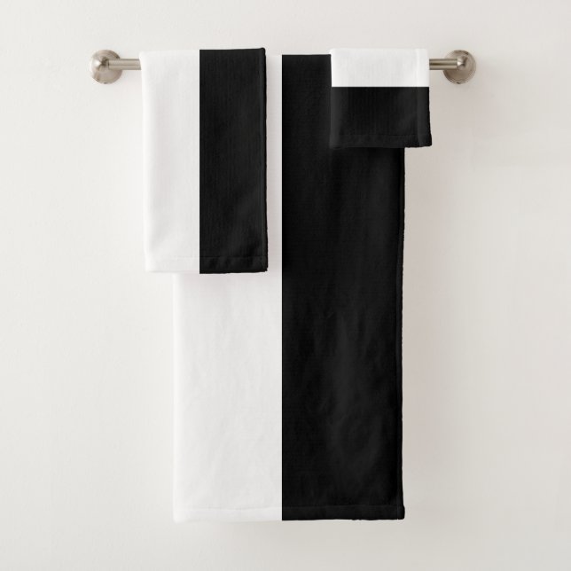 Conjunto De Toalhas Sinalizador do Iêmen (Insitu)