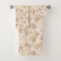 sobre uma borboleta de flores no banho de coroa