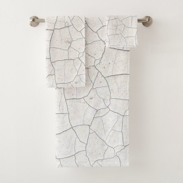 Conjunto de Toalhas Solid Color American Bath (Insitu)