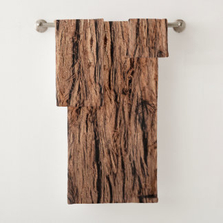 Conjunto de Toalhas Solid Color American Bath