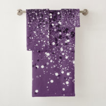 Sonho brilhante nº 1 #brilhando