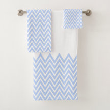 Stripes de Cevão Azul