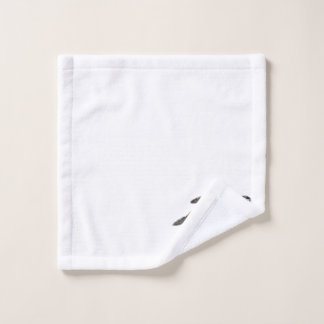 Conjunto De Toalhas Tartaruga do Mar Verde