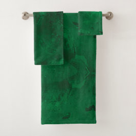 Conjunto De Toalhas Textura #15 de la obra Bodegón