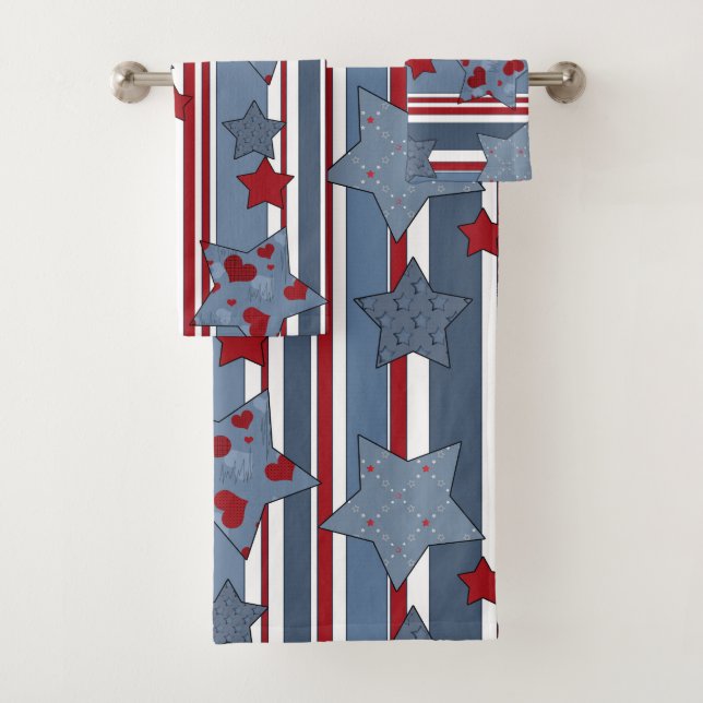 Conjunto De Toalhas Travesseiro decorativo (Insitu)