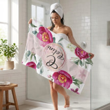 Travesseiro decorativo sem descontinuidades de flo