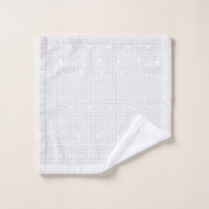 Conjunto De Toalhas Um design moderno com uma combinação elegante de w
