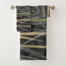 Uma Coleção de Escape Aberta