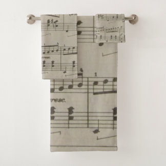 Conjunto De Toalhas Valsa Running